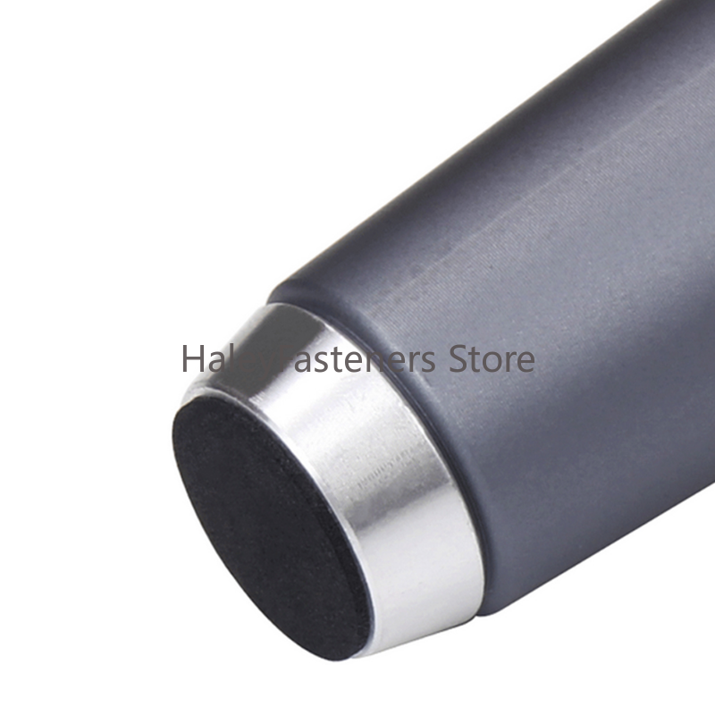 Aluminum Alloy Gold Legs For T - Home Hardware Bathroom Cabinets review and price