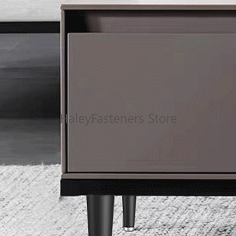 Aluminum Alloy Gold Legs For T - Home Hardware Bathroom Cabinets review and price
