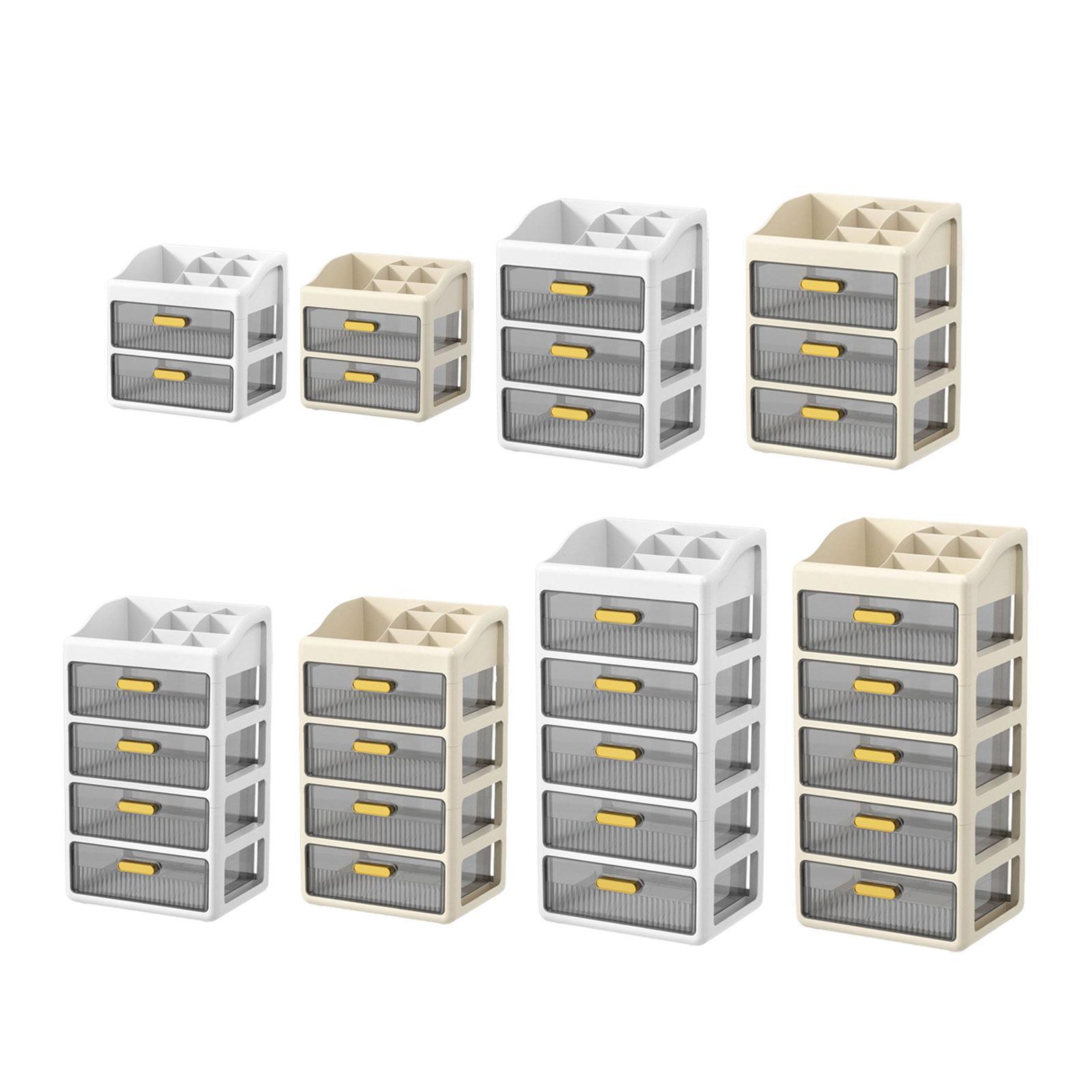 Desk Organizers with Drawers P - Home Essentials Bathroom Cabinet review and price