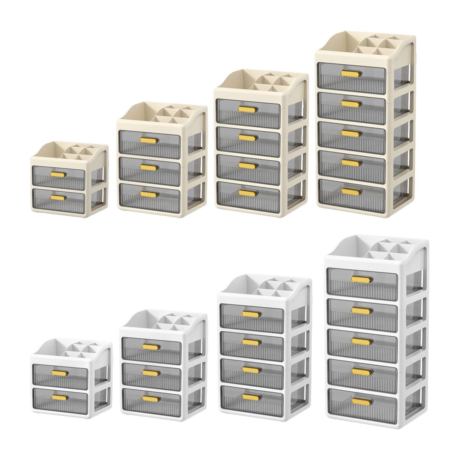 Desk Organizers with Drawers P - Home Essentials Bathroom Cabinet review and price