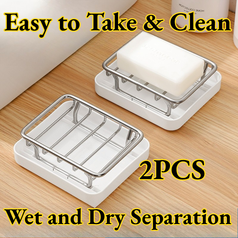 Soap Box Home Student Dormitor - Home Bathroom Sink review and price