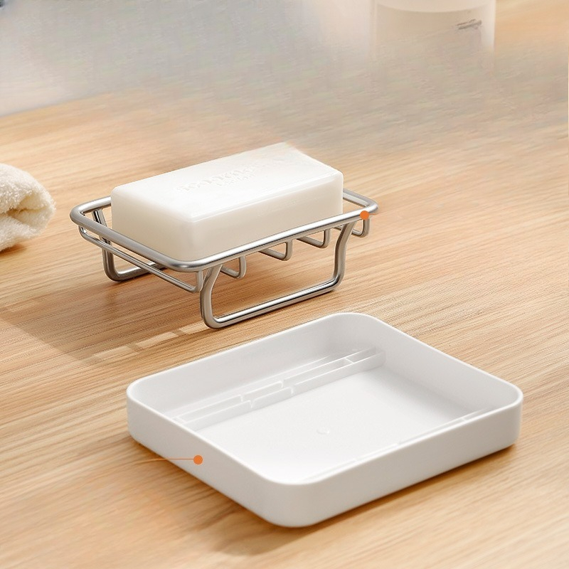 Soap Box Home Student Dormitor - Home Bathroom Sink review and price
