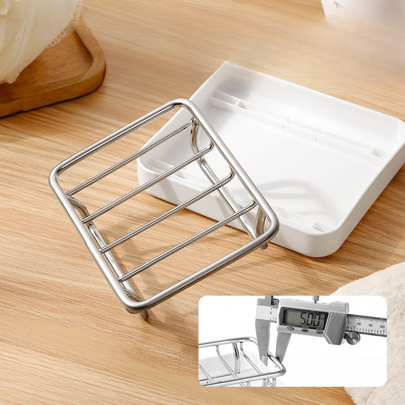 Soap Box Home Student Dormitor - Home Bathroom Sink review and price