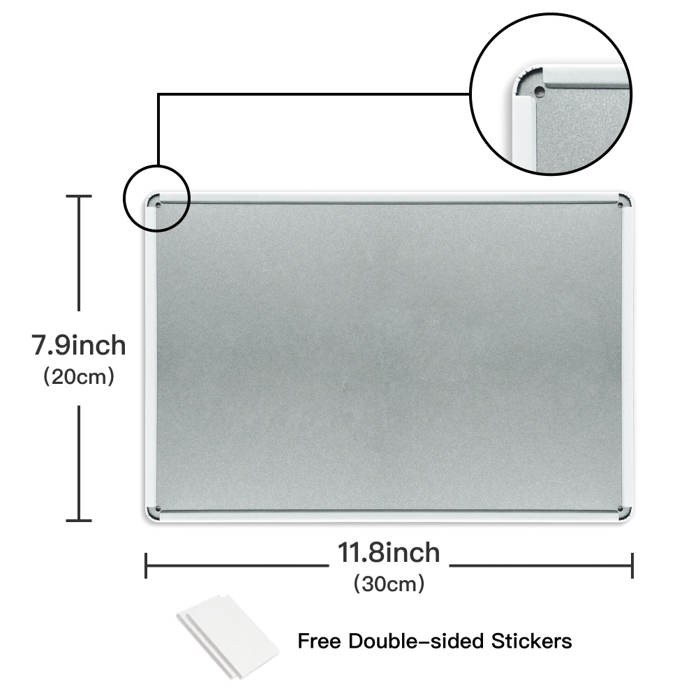Putuo Decor 1pc Vintage Metal  - Home Bathroom Toilet review and price