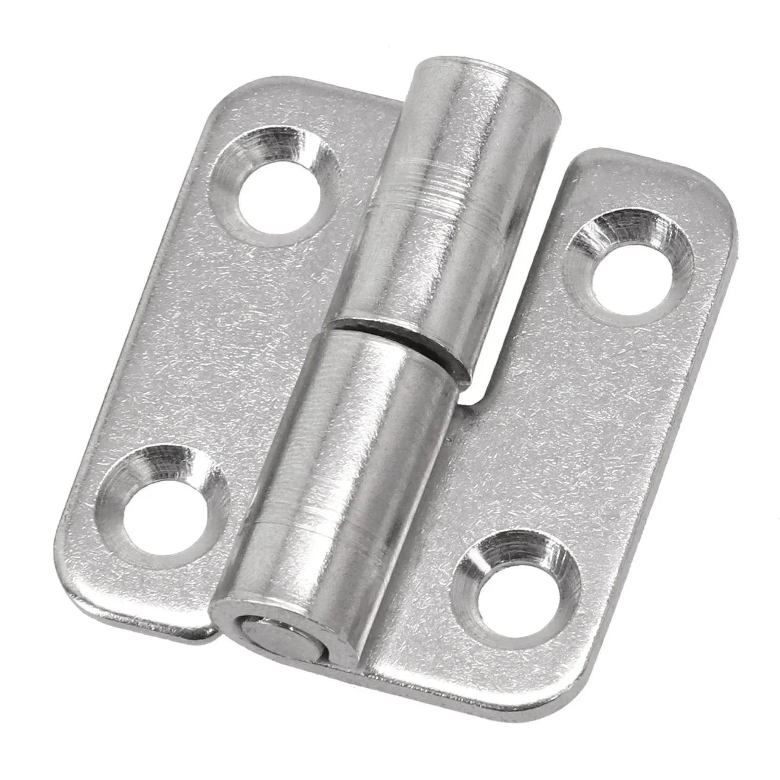 Detachable Door Hinge Stainles - Home Hardware Bathroom Cabinets review and price