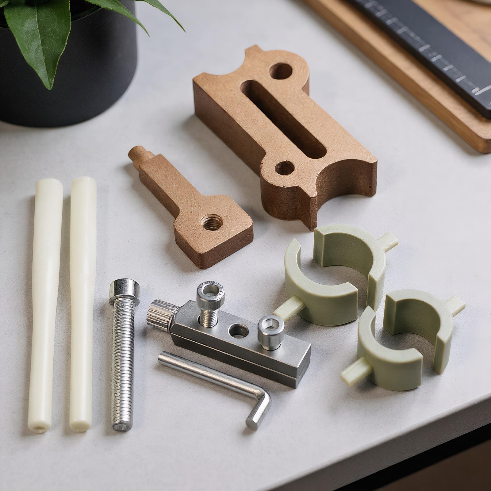 Water Pipe Hot Melt Tool Plumb - Home Bathroom Set review and price