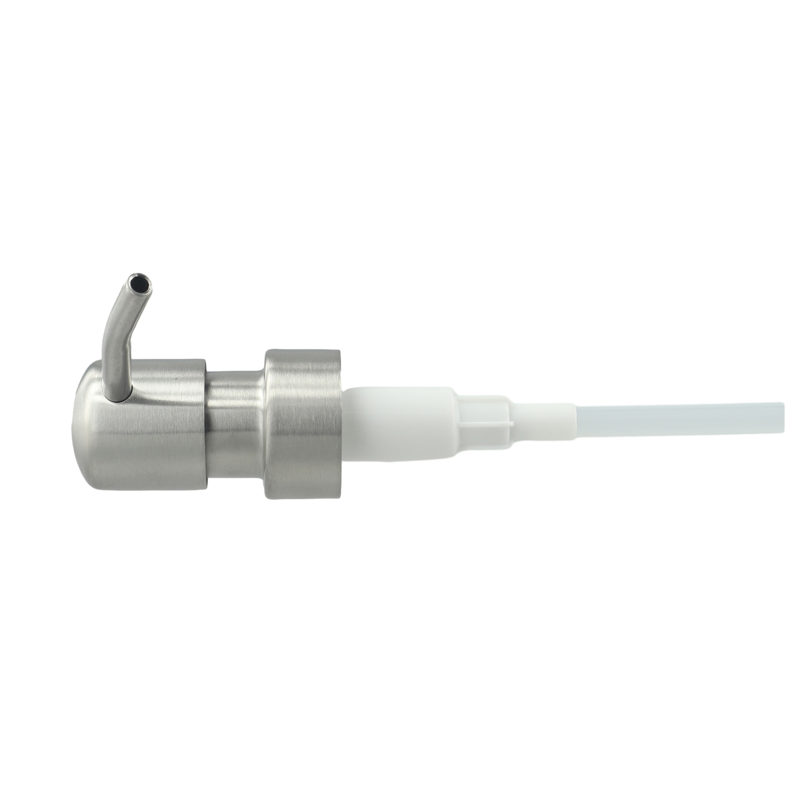 Lotion Dispenser Pump Head Ass - Home Bathroom Fittings review and price