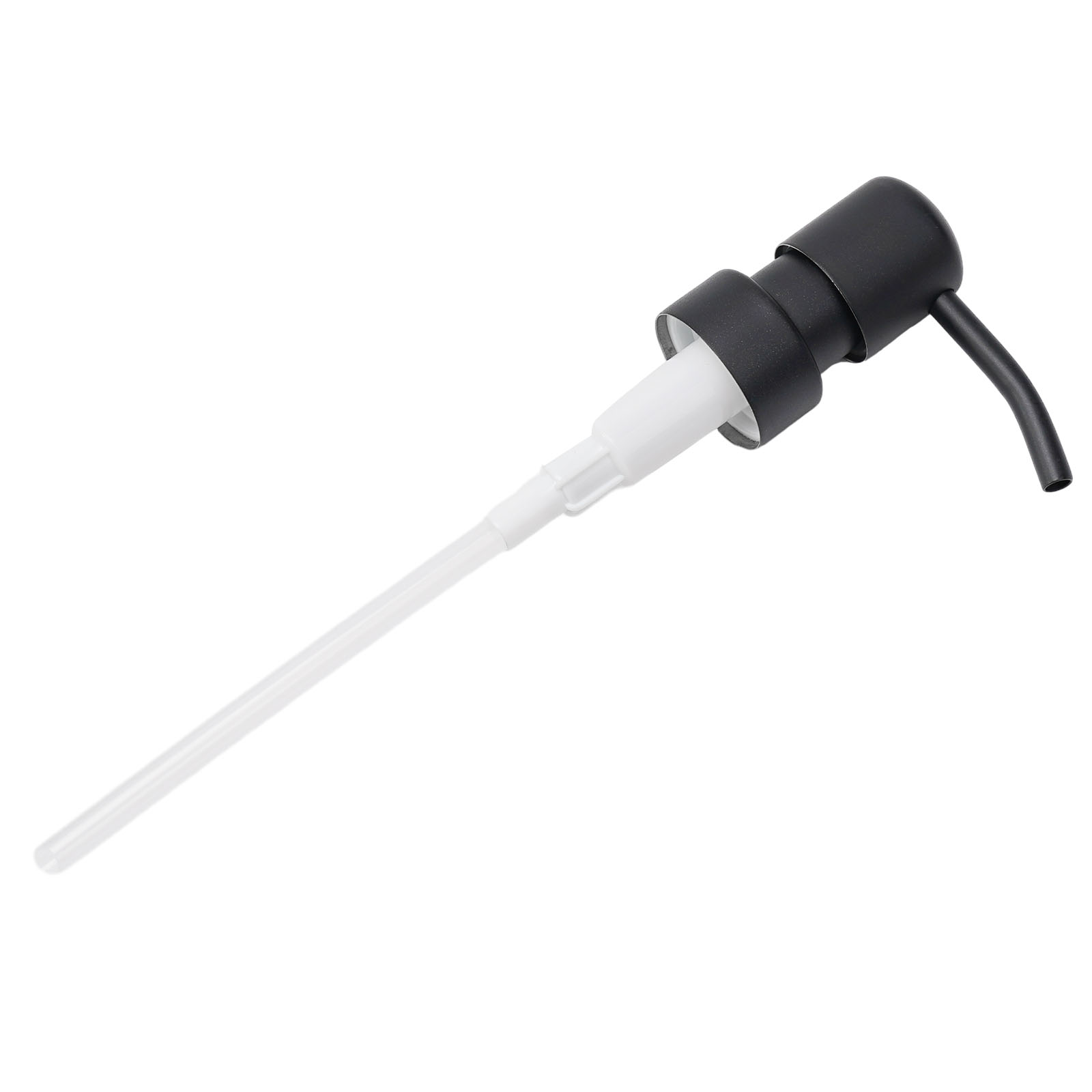 Lotion Dispenser Pump Head Ass - Home Bathroom Fittings review and price