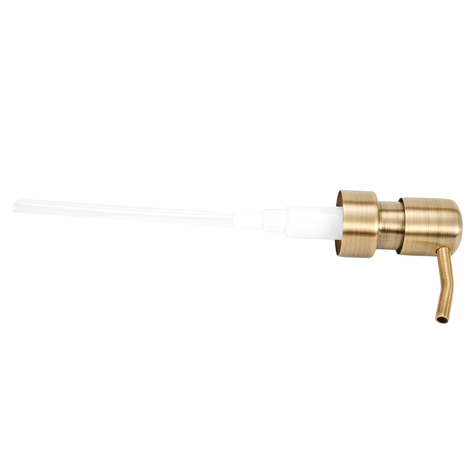 Lotion Dispenser Pump Head Ass - Home Bathroom Fittings review and price