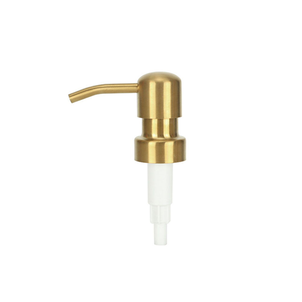 Lotion Dispenser Pump Head Ass - Home Bathroom Fittings review and price