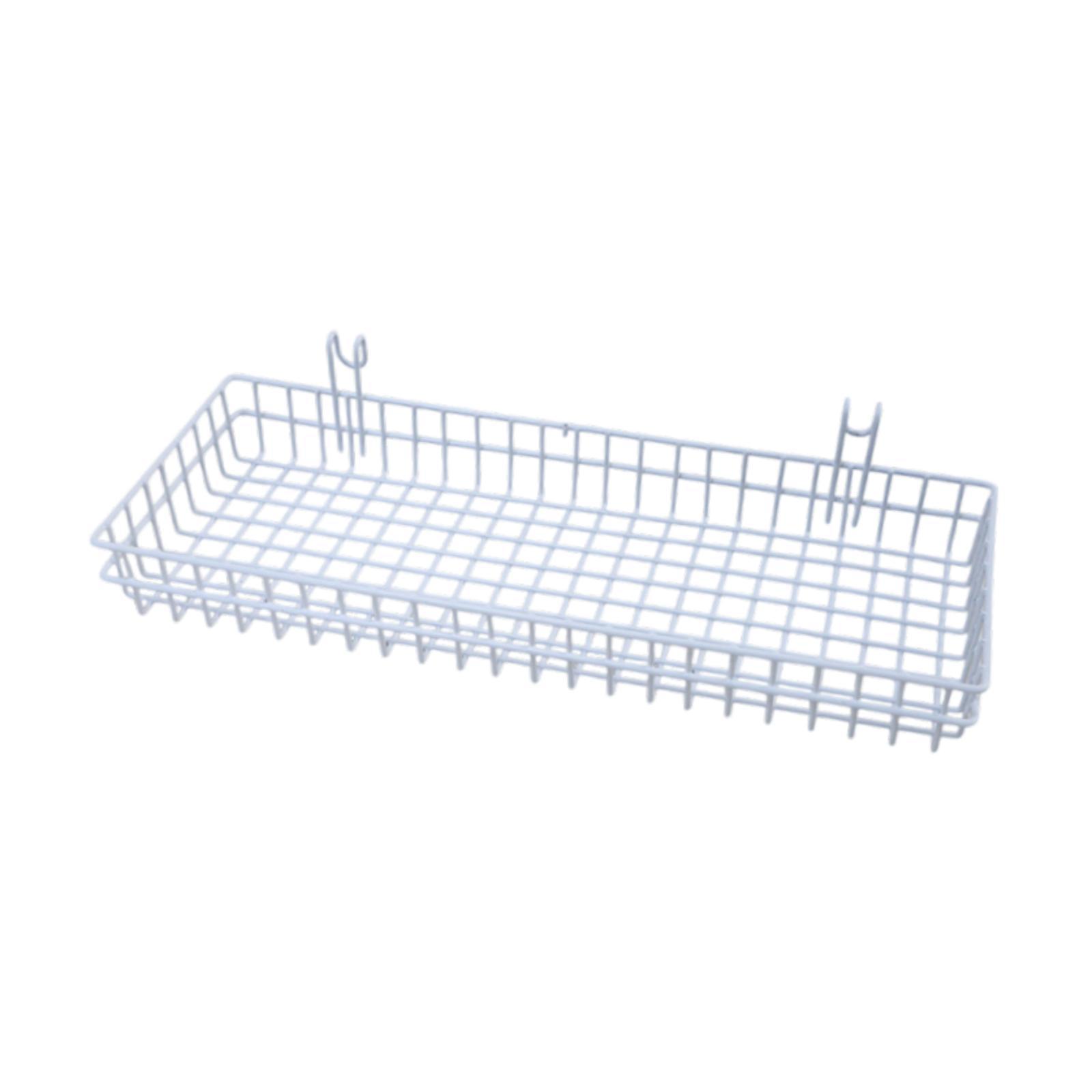 over Cabinet Door Iron Storage - Home Essentials Bathroom Cabinet review and price