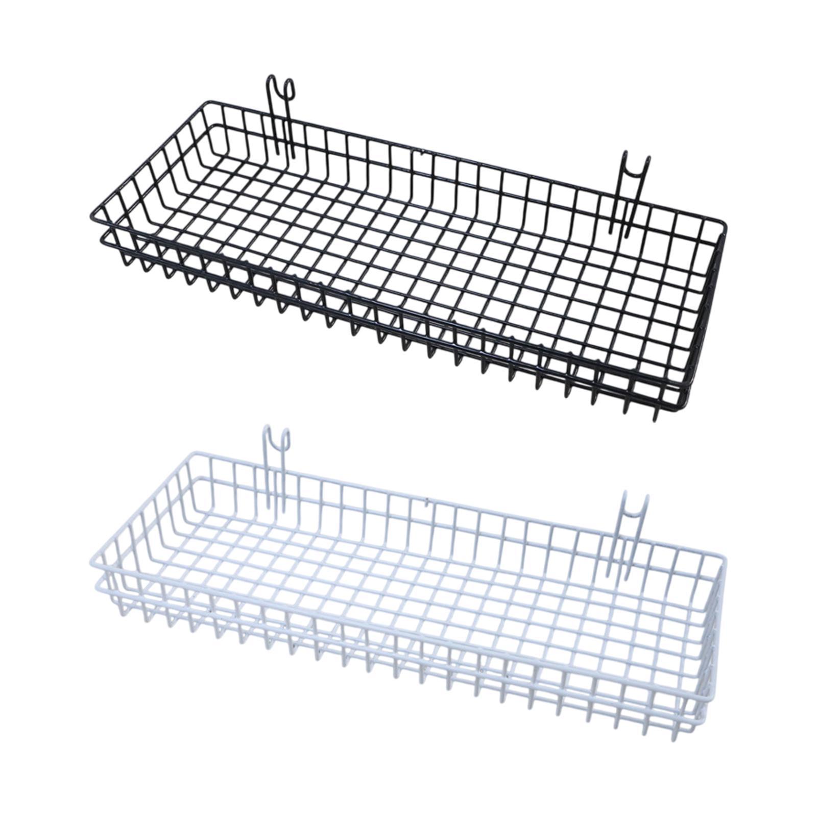 over Cabinet Door Iron Storage - Home Essentials Bathroom Cabinet review and price