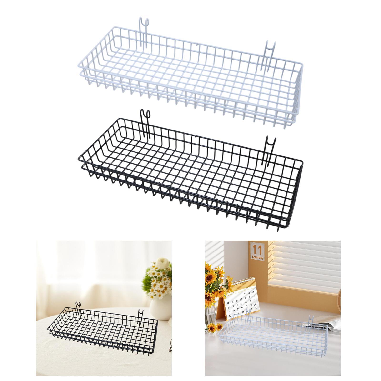 over Cabinet Door Iron Storage - Home Essentials Bathroom Cabinet review and price
