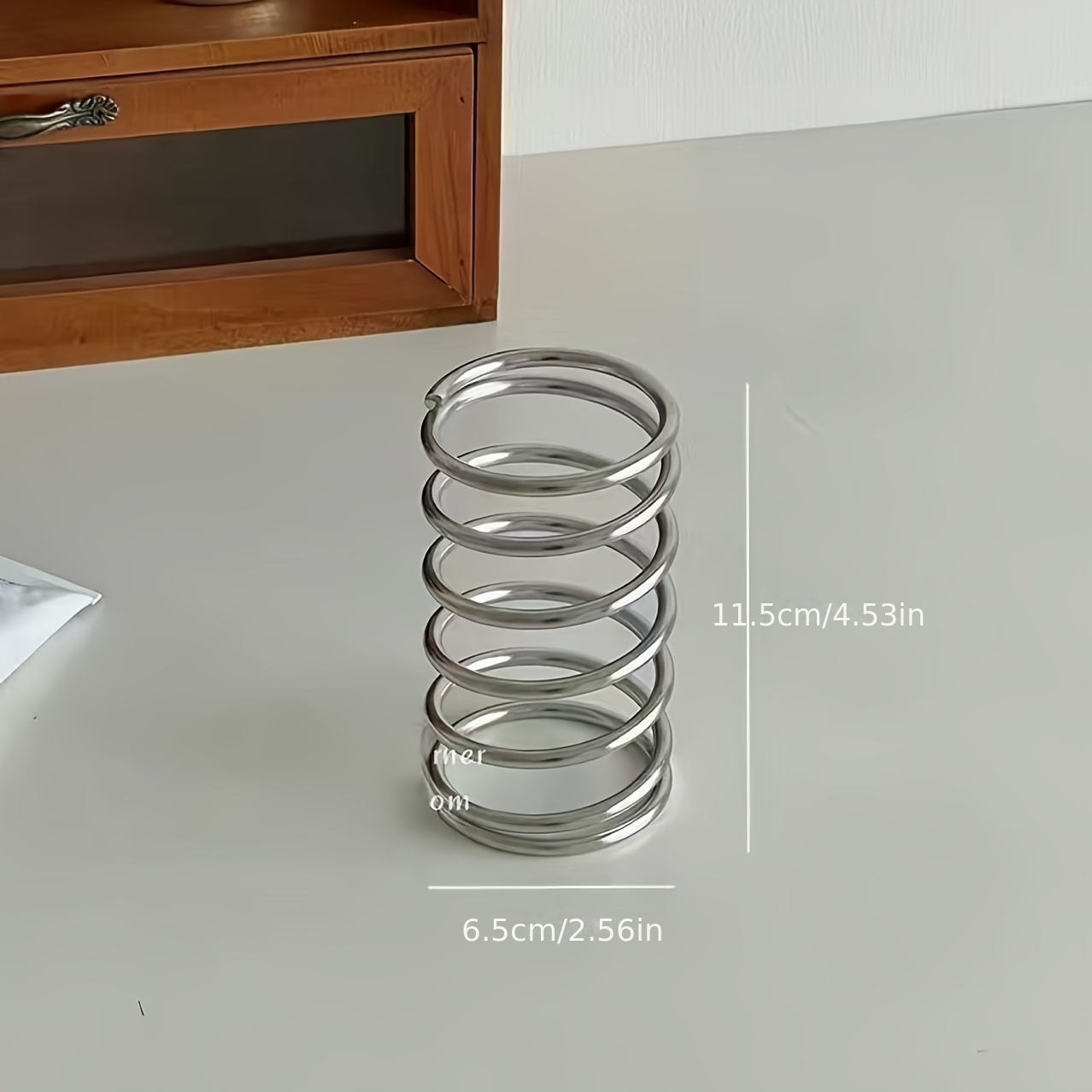 Stainless Steel Toothbrush Hol - Bathroom Home Improvement review and price