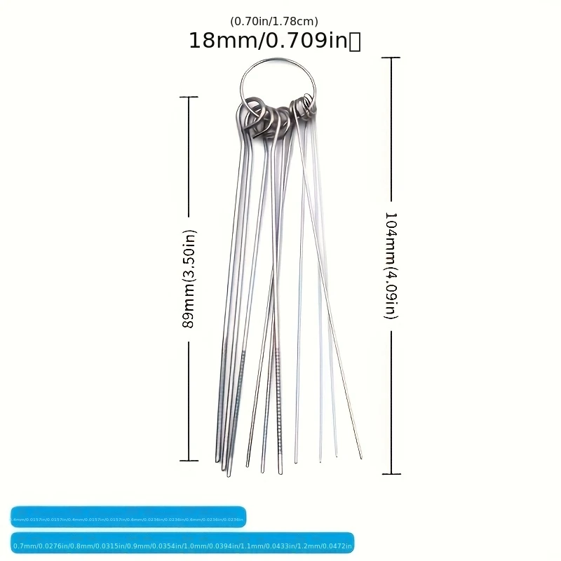 Shower Head Cleaning Brushes 1 - Home Bathroom Set review and price