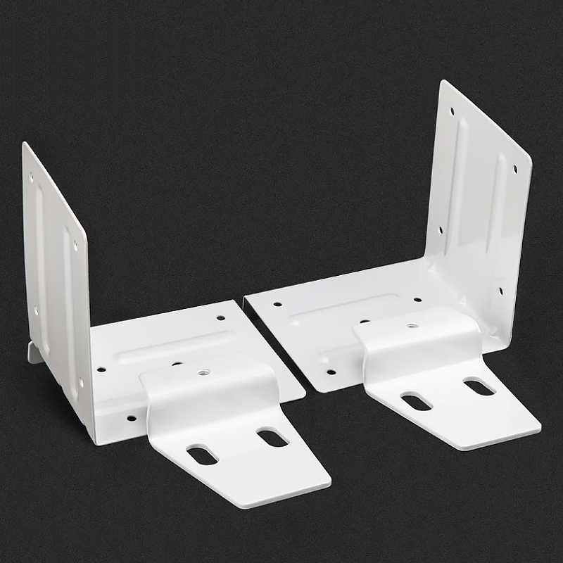1 Pair Bathroom Cabinet Hangin - Home Hardware Bathroom Cabinets review and price