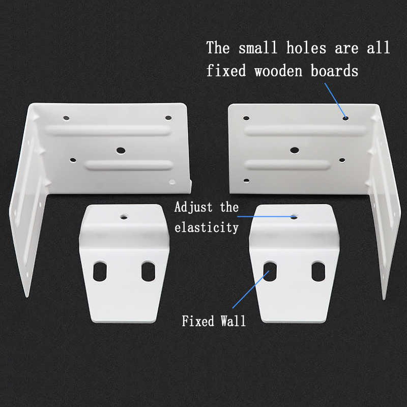 1 Pair Bathroom Cabinet Hangin - Home Hardware Bathroom Cabinets review and price