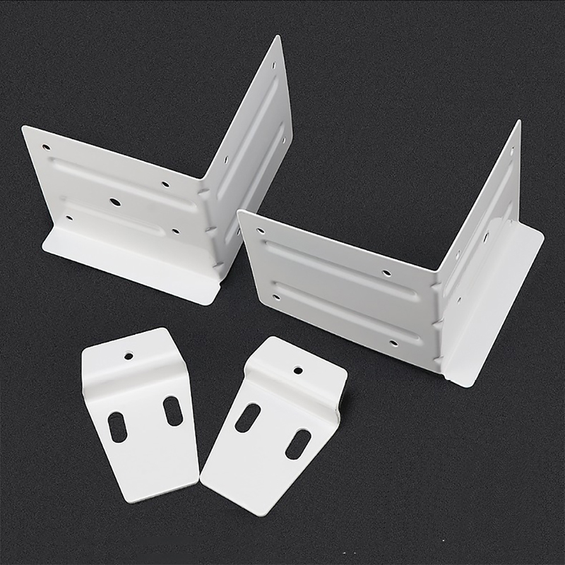 1 Pair Bathroom Cabinet Hangin - Home Hardware Bathroom Cabinets review and price